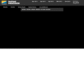 seafoodprocessor.com