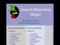 searchmarketingmagic.com