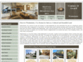 searchwestminsterrealestate.com