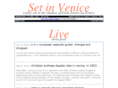 setinvenice.com