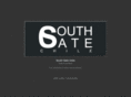 sgchile.com