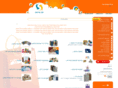 shani-packs-shop.co.il