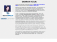 sharontzur.com
