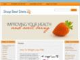 shopbestdiets.com