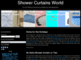 showercurtainsworldblog.com