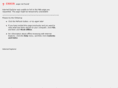 siamsky.net