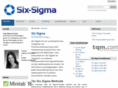 six-sigma.de