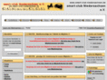 smart-club-niedersachsen.de