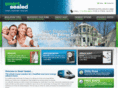 smartsealedinsulation.com
