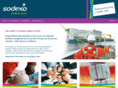 sodexoremotesites.com