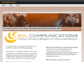 sol-comm.com