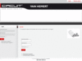 sortimowebshop.com