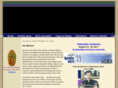sothotf.org