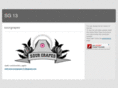sourgrapes13.com