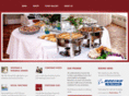 southernoccasionscatering.com