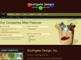 southgatedesign.net