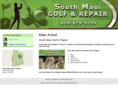 southmauigolfandrepair.com