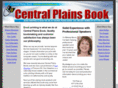 speakerbookprinting.com