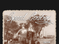 speedcowboy.de