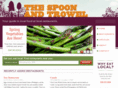 spoonandtrowel.com