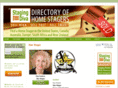 stagingahousetosell.com