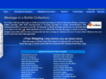 startouthere.com