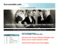 successable.com