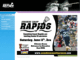 sunshinecoastlacrosse.com