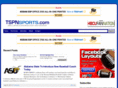 swacpage.com