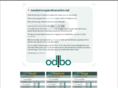 swedishcooperativecentre.net