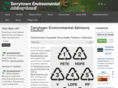 tarrytownenvironmental.org