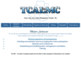 tcalmc.org