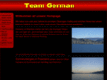 teamgerman.com