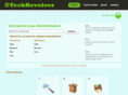 techrevolver.com