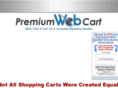 thebestecommercesolution.com