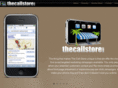 thecallstore.com