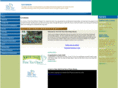 thefirstteepineywoods.org