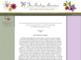 thehealingadventure.com
