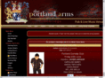 theportland.co.uk