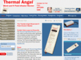thermalangels.info