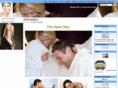 thespasday.com