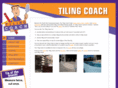 tilingcoach.com