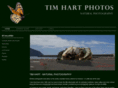 timhartphotos.com