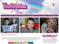 toothfairiesontour.com