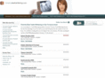 torranceteethwhitening.com