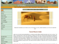 touristplacesofindia.com