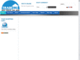 tradebg.com