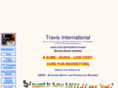 travisinternational.com