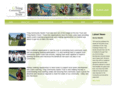 tringcommunitysportstrust.org