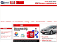 tupgaz.com